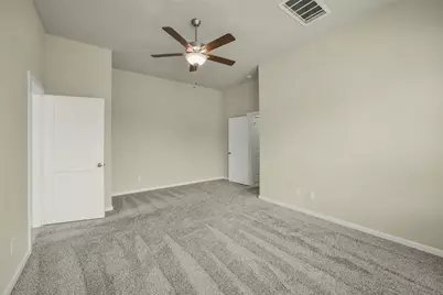 323 Spotted Fern, Montgomery, TX 77316 - Photo 22