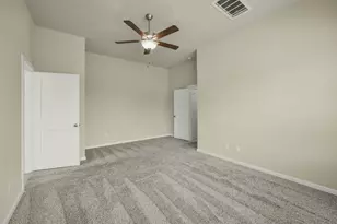 323 Spotted Fern, Montgomery, TX 77316 - Photo 22