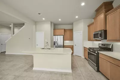 323 Spotted Fern, Montgomery, TX 77316 - Photo 16