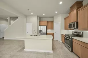 323 Spotted Fern, Montgomery, TX 77316 - Photo 16