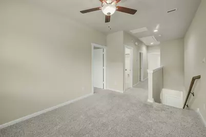 323 Spotted Fern, Montgomery, TX 77316 - Photo 20