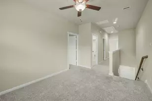 323 Spotted Fern, Montgomery, TX 77316 - Photo 20
