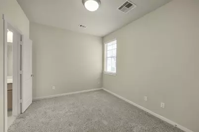 323 Spotted Fern, Montgomery, TX 77316 - Photo 30