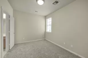 323 Spotted Fern, Montgomery, TX 77316 - Photo 30