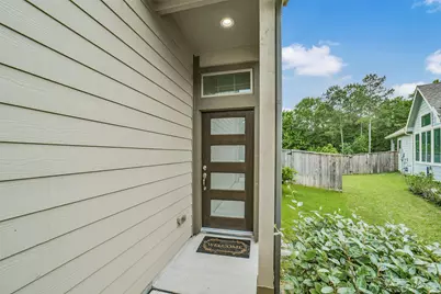 323 Spotted Fern, Montgomery, TX 77316 - Photo 4