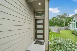 323 Spotted Fern, Montgomery, TX 77316 - Photo 4