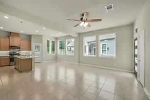 323 Spotted Fern, Montgomery, TX 77316 - Photo 8