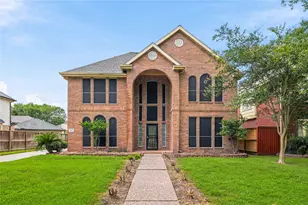14203 Torrey Forest Dr, Houston, TX 77014 - Photo 1