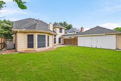 14203 Torrey Forest Drive, Houston, TX 77014 - Photo 4