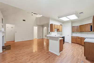 14203 Torrey Forest Drive, Houston, TX 77014 - Photo 14