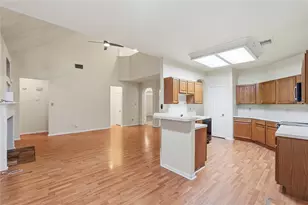 14203 Torrey Forest Dr, Houston, TX 77014 - Photo 14