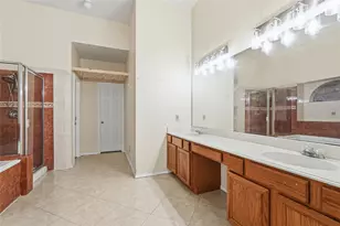 14203 Torrey Forest Dr, Houston, TX 77014 - Photo 20