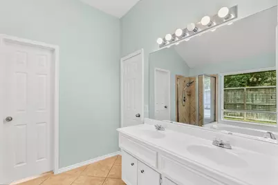 2419 Keegan Hollow Lane, Spring, TX 77386 - Photo 26