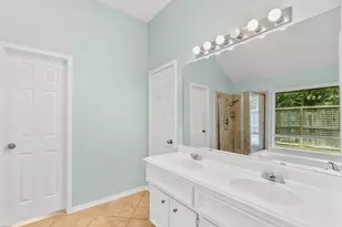 2419 Keegan Hollow Ln, Spring, TX 77386 - Photo 26