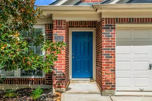 2419 Keegan Hollow Ln, Spring, TX 77386 - Photo 6