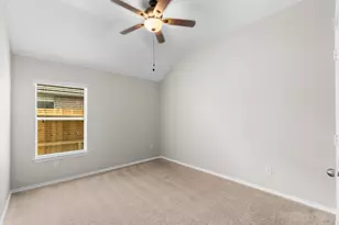 2419 Keegan Hollow Ln, Spring, TX 77386 - Photo 18