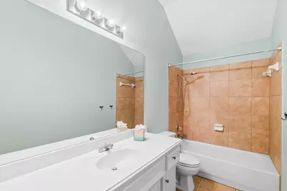 2419 Keegan Hollow Lane, Spring, TX 77386 - Photo 20