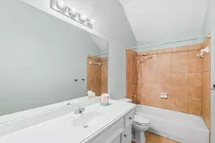 2419 Keegan Hollow Ln, Spring, TX 77386 - Photo 20