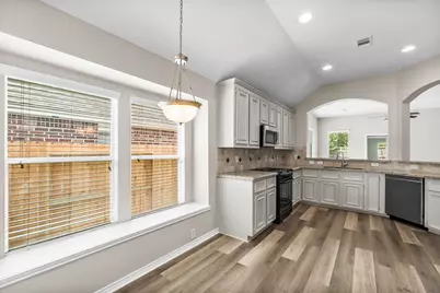 2419 Keegan Hollow Lane, Spring, TX 77386 - Photo 8