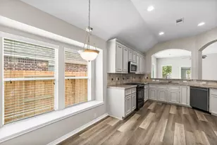 2419 Keegan Hollow Ln, Spring, TX 77386 - Photo 8
