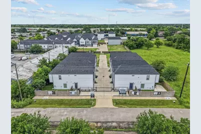 2906 Stevens Street, Houston, TX 77026 - Photo 26