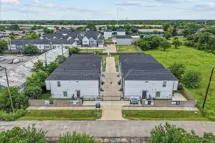 2906 Stevens St, Houston, TX 77026 - Photo 26