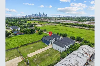 2906 Stevens Street, Houston, TX 77026 - Photo 28