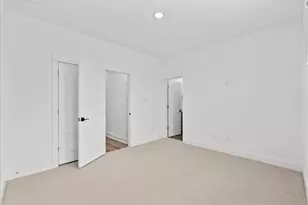 2906 Stevens St, Houston, TX 77026 - Photo 22