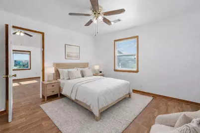 908 West Lane, Crystal Beach, TX 77650 - Photo 8