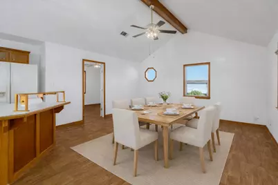 908 West Lane, Crystal Beach, TX 77650 - Photo 6