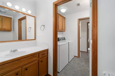 908 West Lane, Crystal Beach, TX 77650 - Photo 10