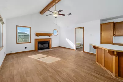 908 West Lane, Crystal Beach, TX 77650 - Photo 22