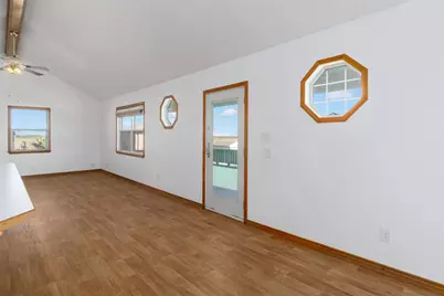 908 West Lane, Crystal Beach, TX 77650 - Photo 18