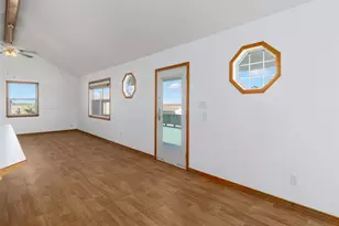 908 West Ln, Crystal Beach, TX 77650 - Photo 18