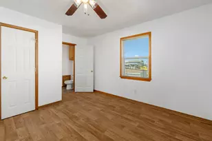 908 West Ln, Crystal Beach, TX 77650 - Photo 24