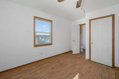 908 West Lane, Crystal Beach, TX 77650 - Photo 26