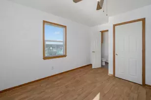 908 West Ln, Crystal Beach, TX 77650 - Photo 26