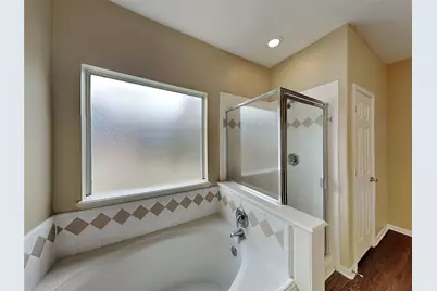 2902 Auburn Falls Lane, Houston, TX 77084 - Photo 16