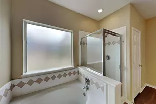 2902 Auburn Falls Ln, Houston, TX 77084 - Photo 16