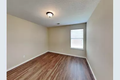 2902 Auburn Falls Lane, Houston, TX 77084 - Photo 18