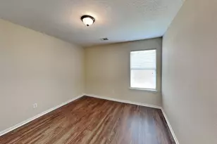 2902 Auburn Falls Ln, Houston, TX 77084 - Photo 18