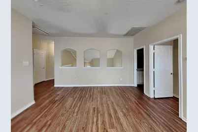 2902 Auburn Falls Lane, Houston, TX 77084 - Photo 12