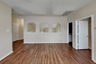 2902 Auburn Falls Ln, Houston, TX 77084 - Photo 12