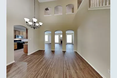 2902 Auburn Falls Lane, Houston, TX 77084 - Photo 6