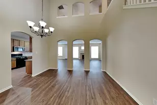 2902 Auburn Falls Ln, Houston, TX 77084 - Photo 6