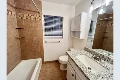 3603 Murworth Drive #2, Houston, TX 77025 - Photo 10