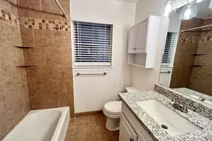 3603 Murworth Dr, Houston, TX 77025 - Photo 10