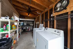 3603 Murworth Dr, Houston, TX 77025 - Photo 20