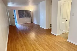 3603 Murworth Dr, Houston, TX 77025 - Photo 4