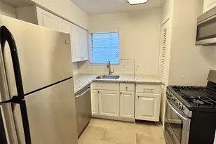 3603 Murworth Dr, Houston, TX 77025 - Photo 6